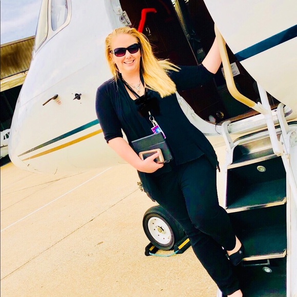 Meet your Posher, Caroline - Picture 4 of 11